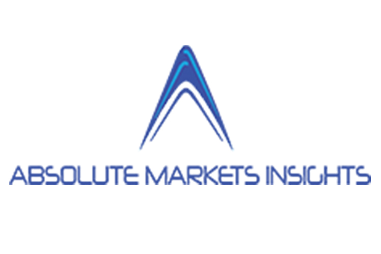 Time Series Intelligence Software Market Revenue Growth Forecast to 2029