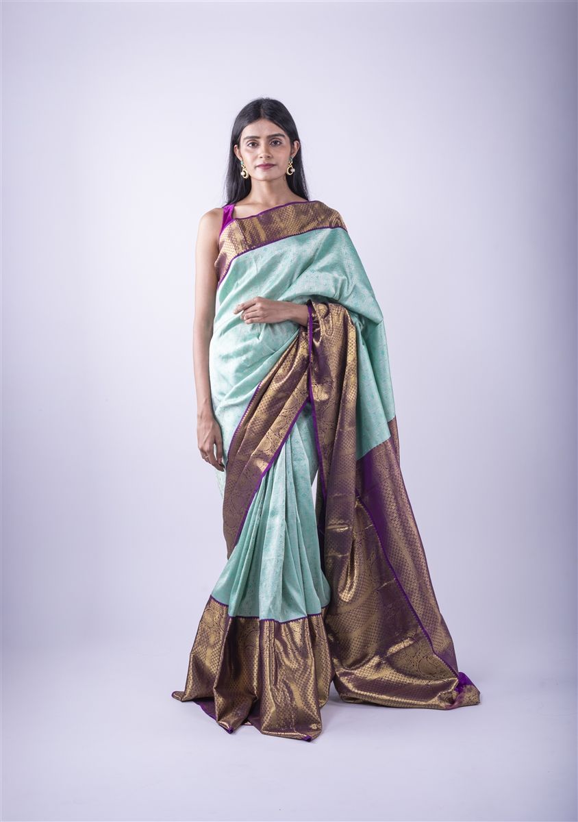 The best of summer handlooms