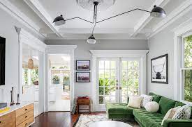WHOLE HOUSE REMODELING: HOW LONG DOES THE PROCESS TAKE?