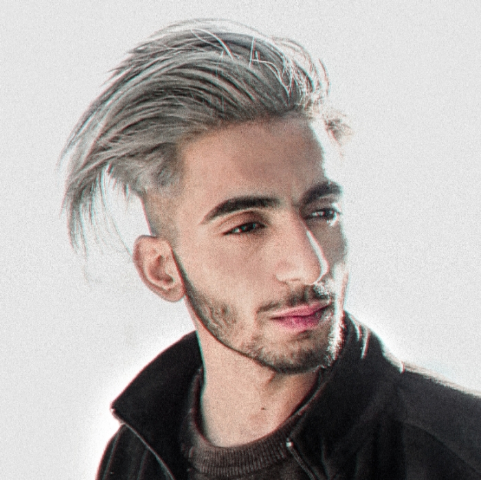 sahilskrapstar (Instagram Star) Wiki, Biography, Age, Family, Career, Facts & more.