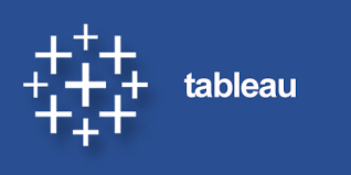 Tablaeu Training in Pune