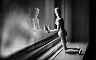 LET GO!