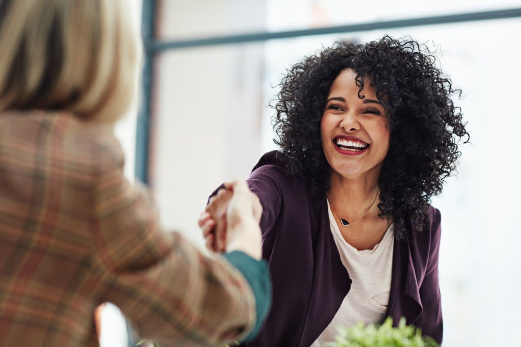 HRMS – Software Solution to Meet the Needs of HR