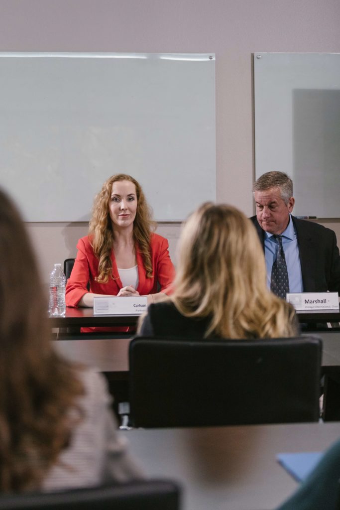 Know How to Create a Successful Hybrid Working Model and the Tools to Get You There