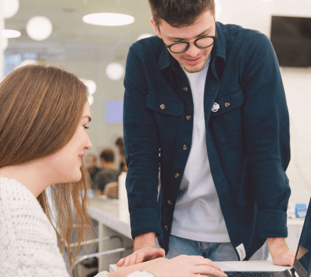 Effective talent management strategies and best practices