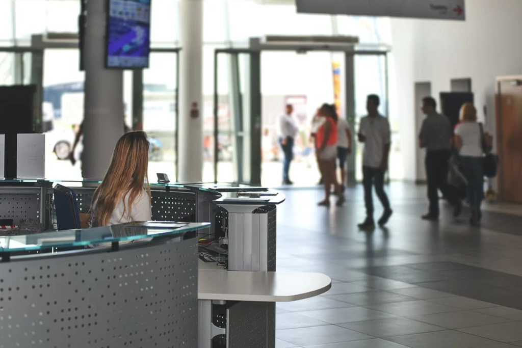 Attendance Management Software: 10 important topics of attendance management software