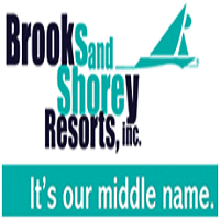 Emerald Coast Rentals