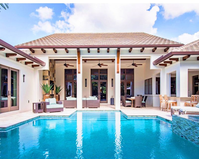 Best Fort Myers Real Estate