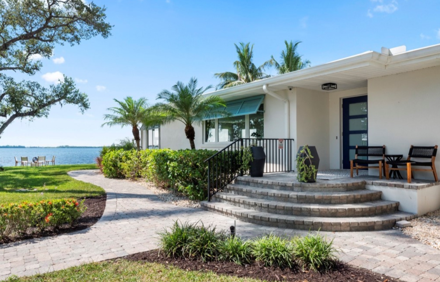 Best Fort Myers Real Estate | Gorgeous World of Gated Communities