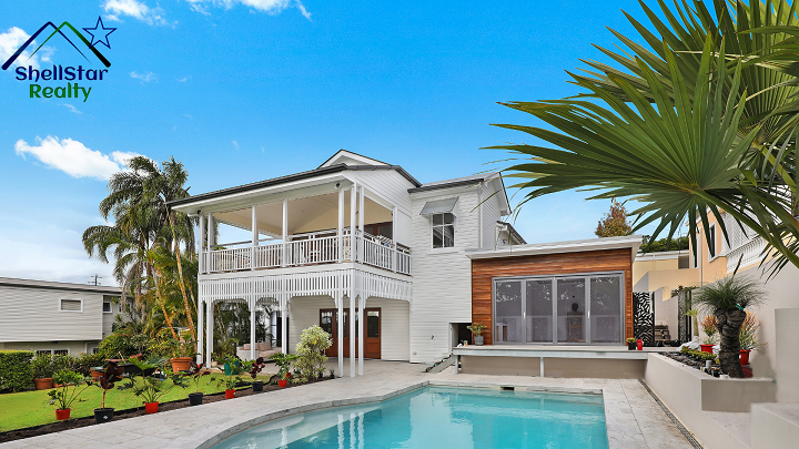 Gated Paradise: Uncover Fort Myers real estate