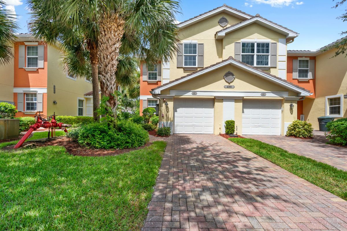 Fort Myers Real Estate | Discover Your Dream Home