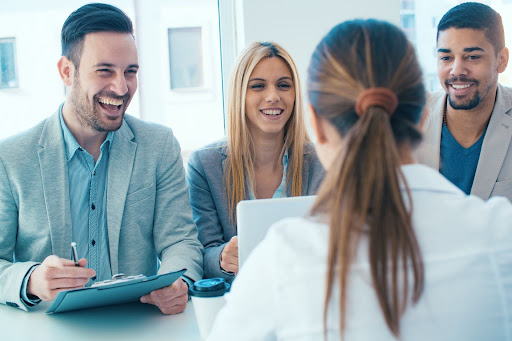 17 HR Ideas That Get Your Employees Excited to Work For You (Part Three)