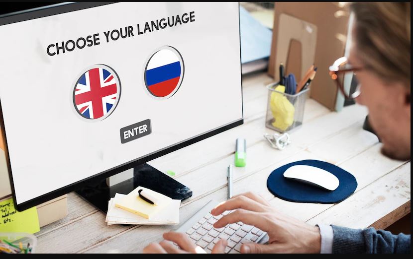 Are you looking for audio & video transcription and translation services language?