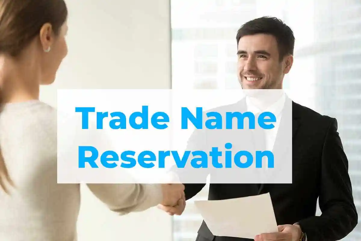Dubai Trade Name Registration: Everything You Need to Know