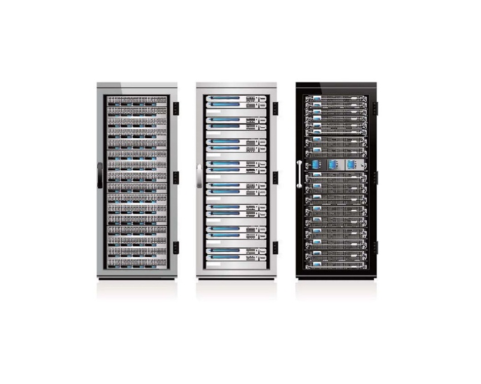 Server Racks Australia