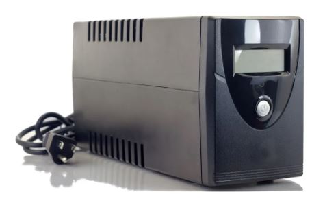 Uninterruptible Power Supply Service Providers
