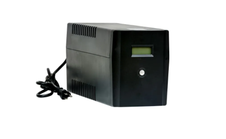 Uninterruptible Power Supply Service Providers