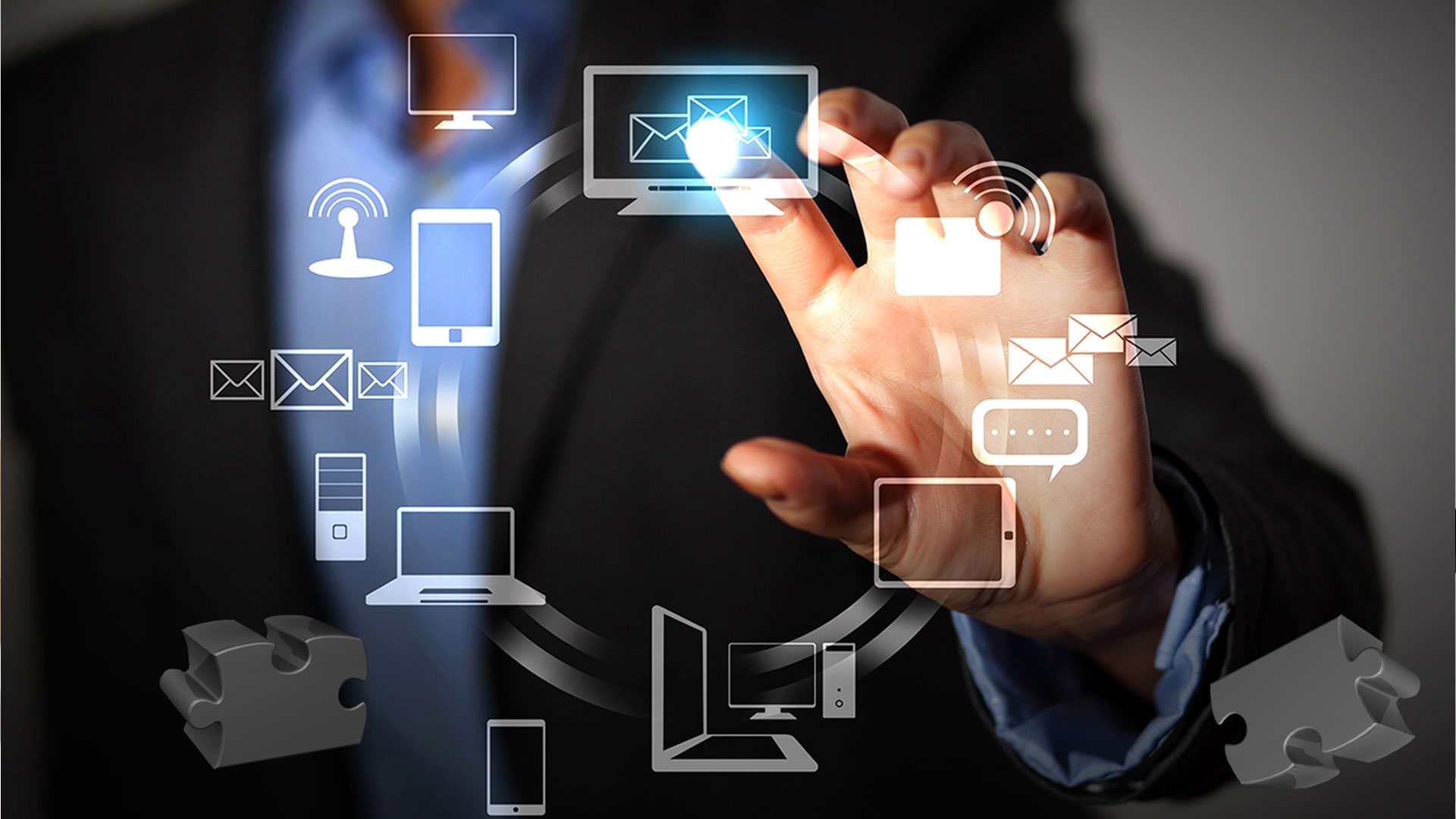 How Does A Good Design Aid The Business?