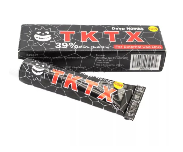 Styles and Types of Tattoosin Australia