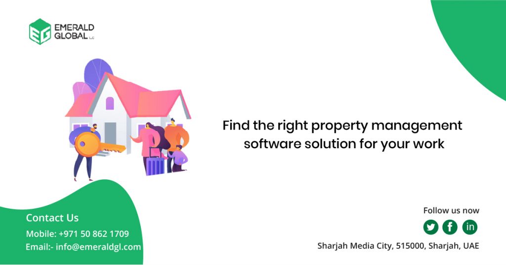 Your Complete Guide to Property Maintenance Services