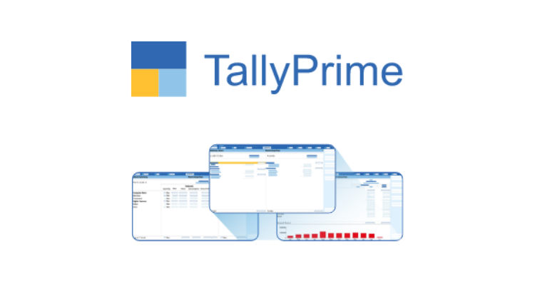 Best 10 features of Tally Prime