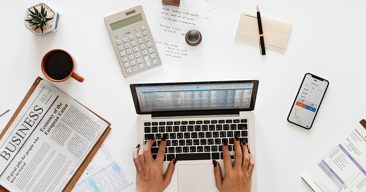 10 Best Tools To Enhance Knowledge Sharing Within The Organisation