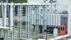 erp software for pipe industry