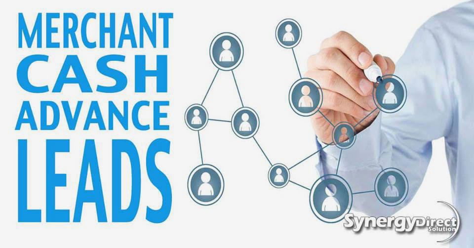 How Can I Choose A Business Loan Company That's Right For Me?