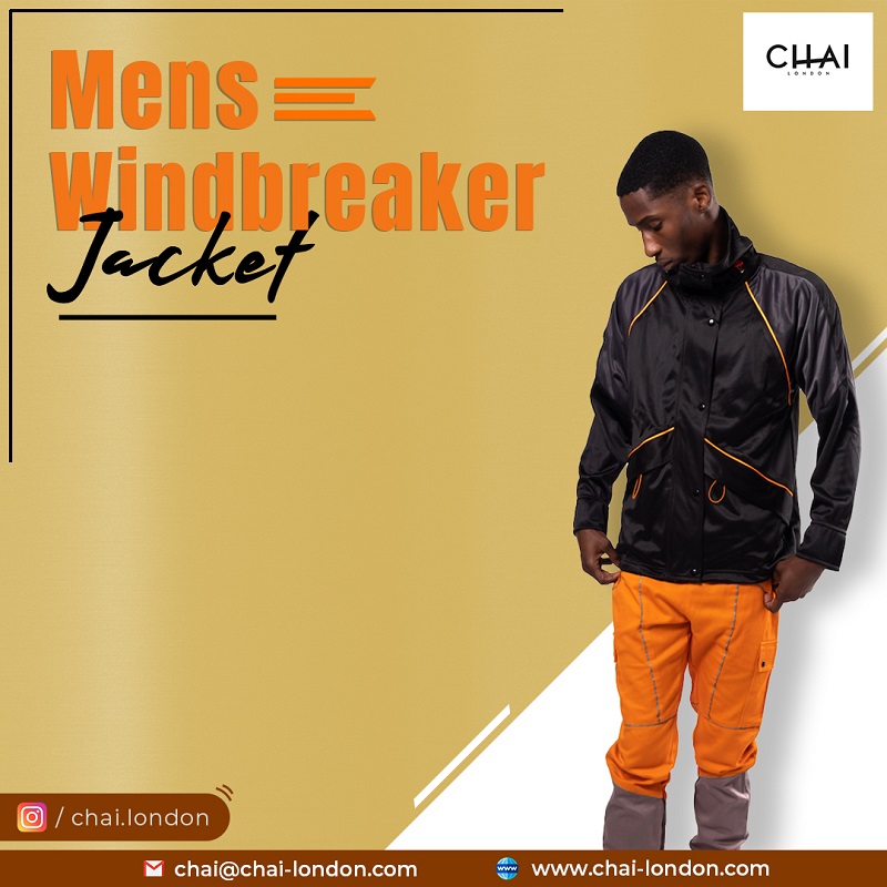 What You Need To Know About Shopping Trendy Jackets And Suits?