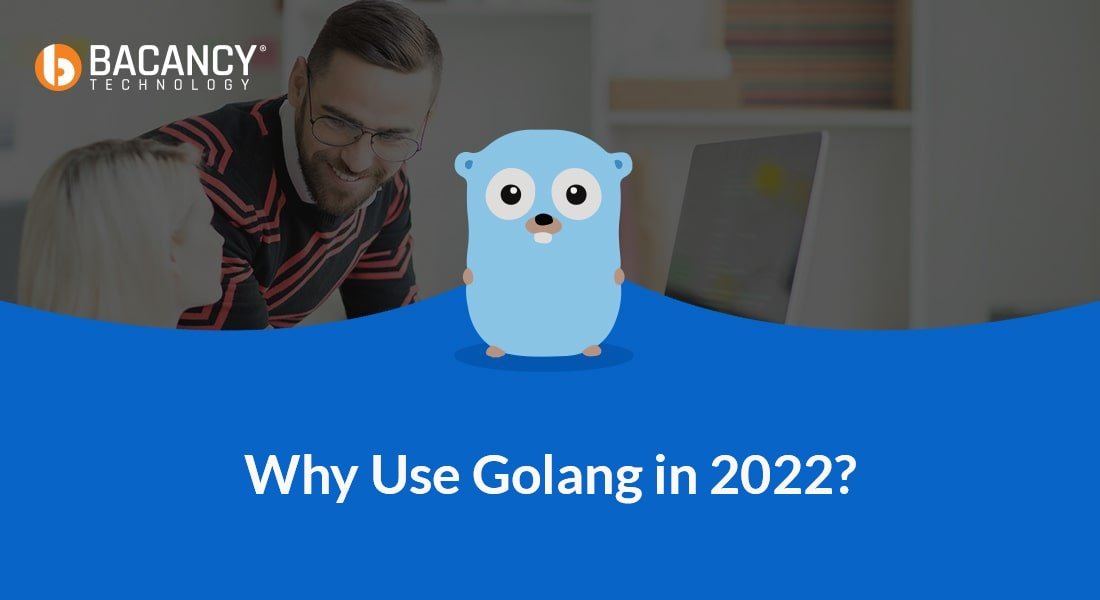 Best Ultimate Golang Performance Tuning Guide in 2022