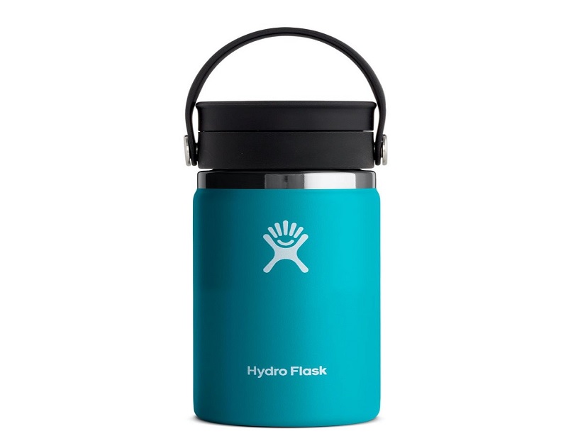 Can You Use Hydro Flask for Coffee?