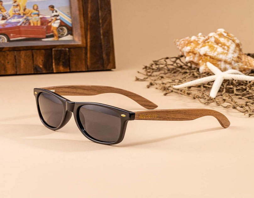 Is Woodies Sunglasses Among The Best 5 Wooden Sunglass In Market ?
