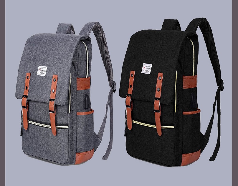 Glad I Found These Answers About Modoker Backpack At Amazon.Com