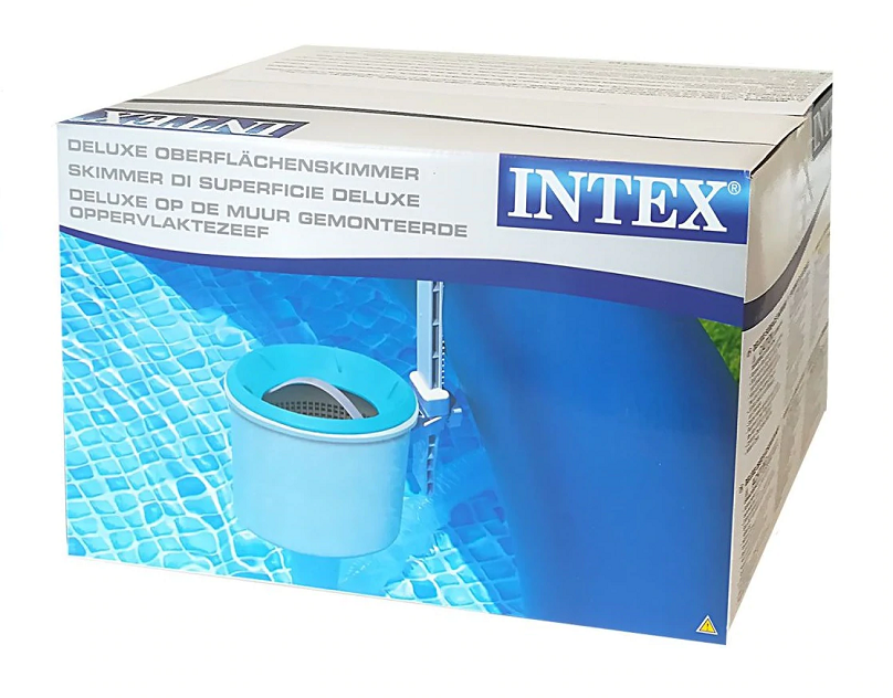 A Must Have For All Intex Pool Owners