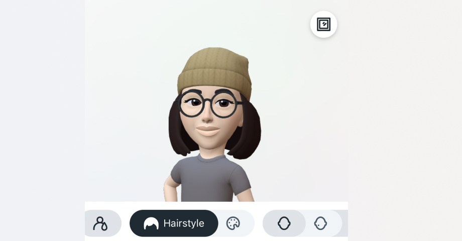 Create Your Own 3D Avatar - All You Need to Know About This Game-Changing Tool