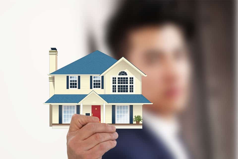 Should you use a reverse mortgage for debt consolidation?