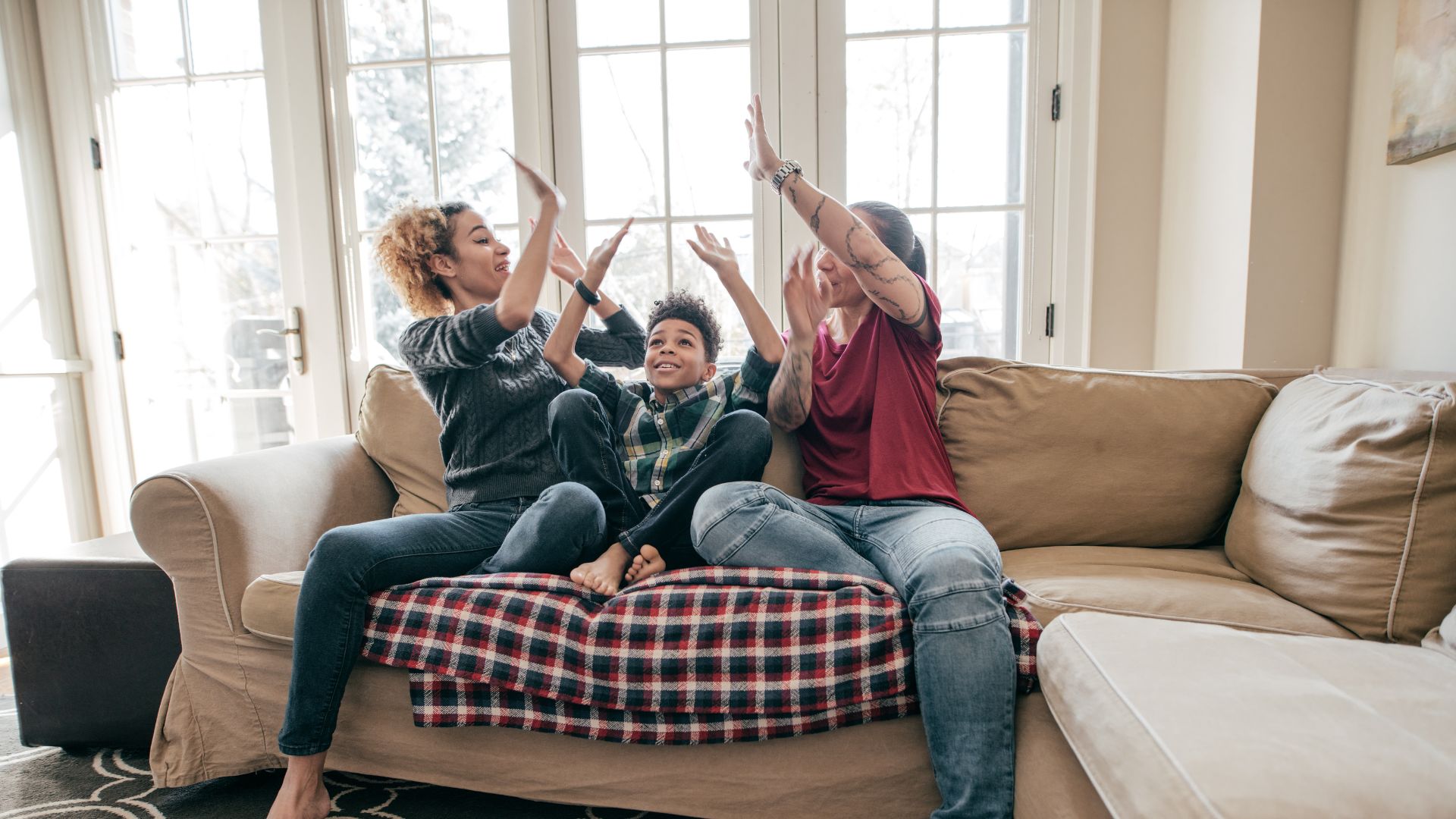 How To Get The Best Home Loan