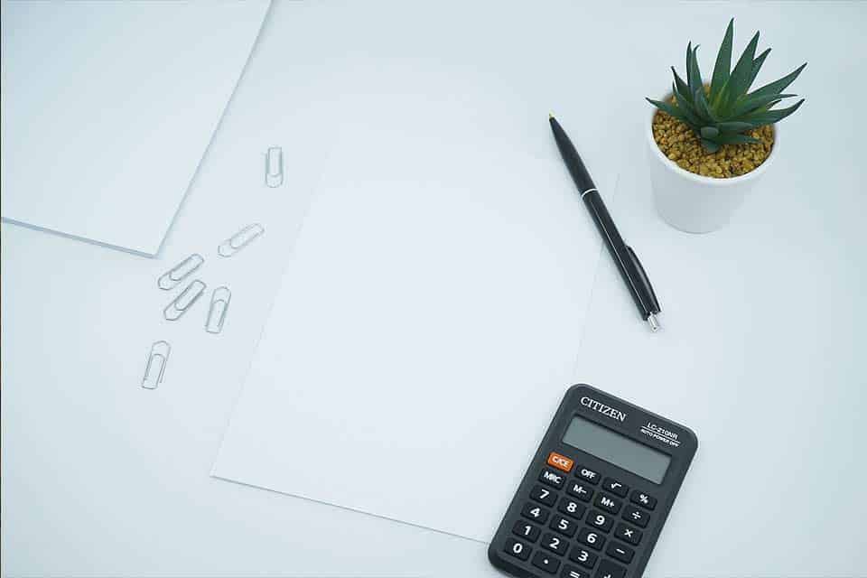 Unexpected Expenses That Come With Owning Your First House