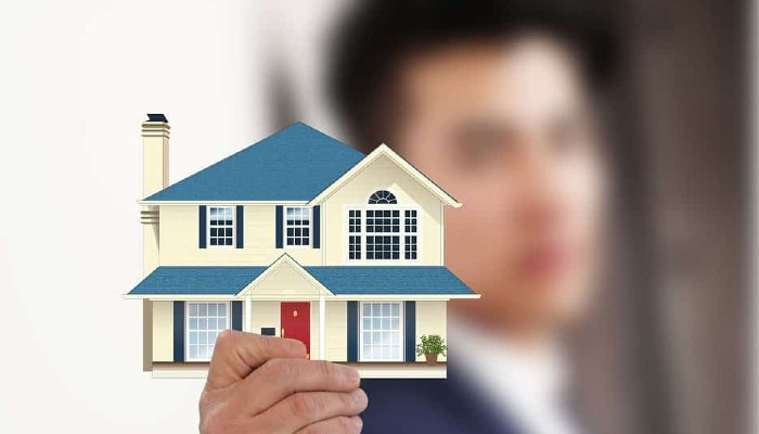 6 Helpful Tips To Help You Invest In A Property