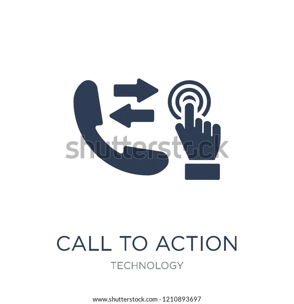 How To Effectively Use Call To Action Buttons?