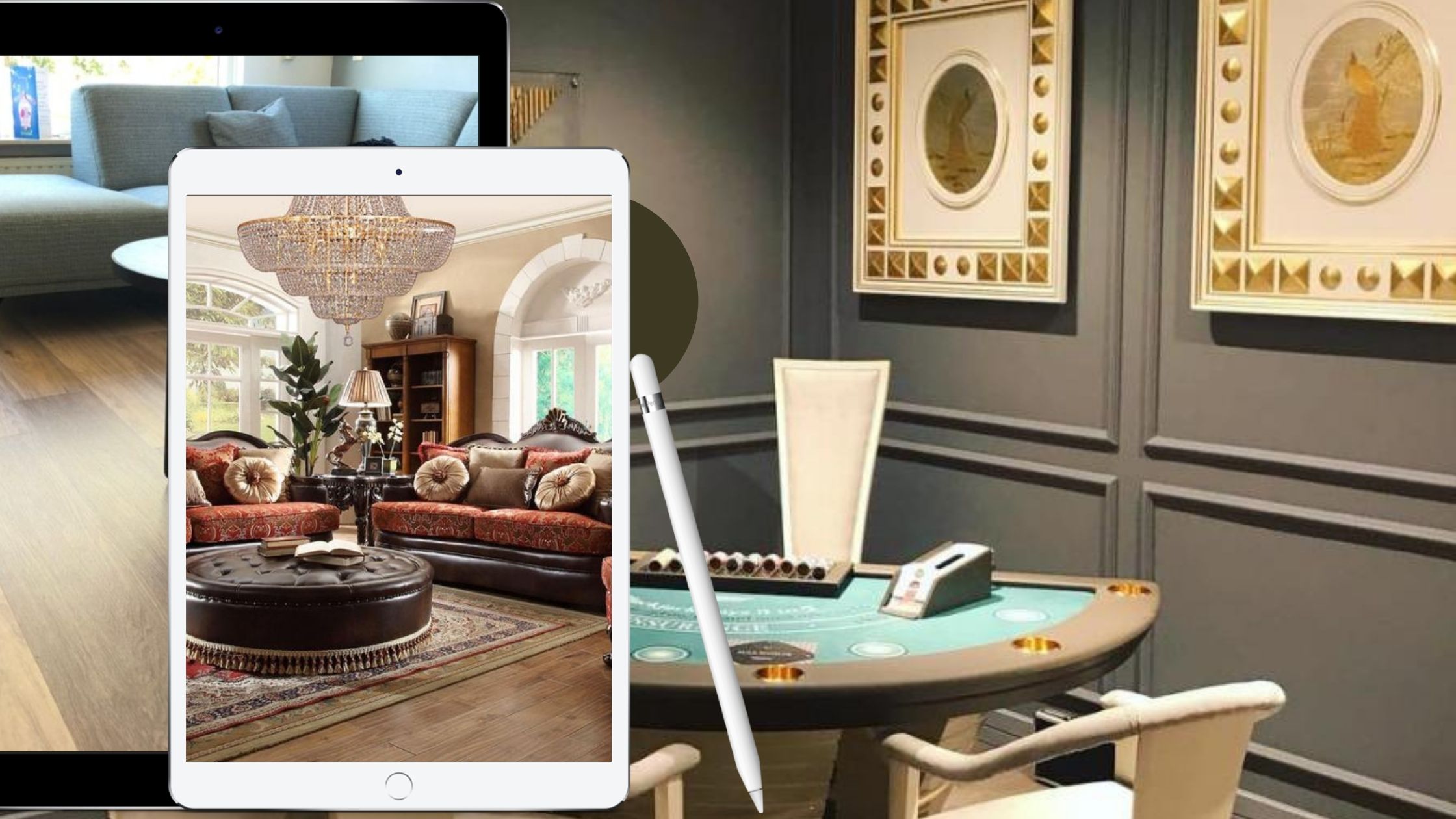 The Expert Guideline For Living Home Remodeling Houston!