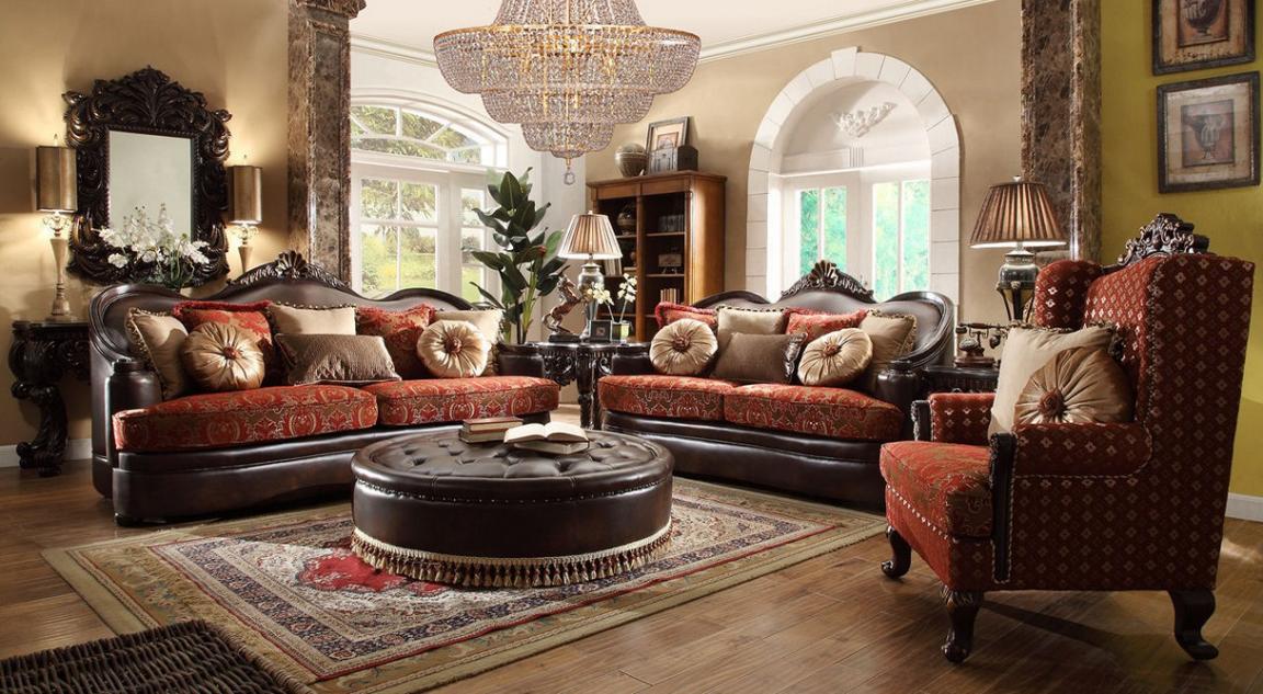 Genuine Reasons House Remodeling is a Must for You in Houston