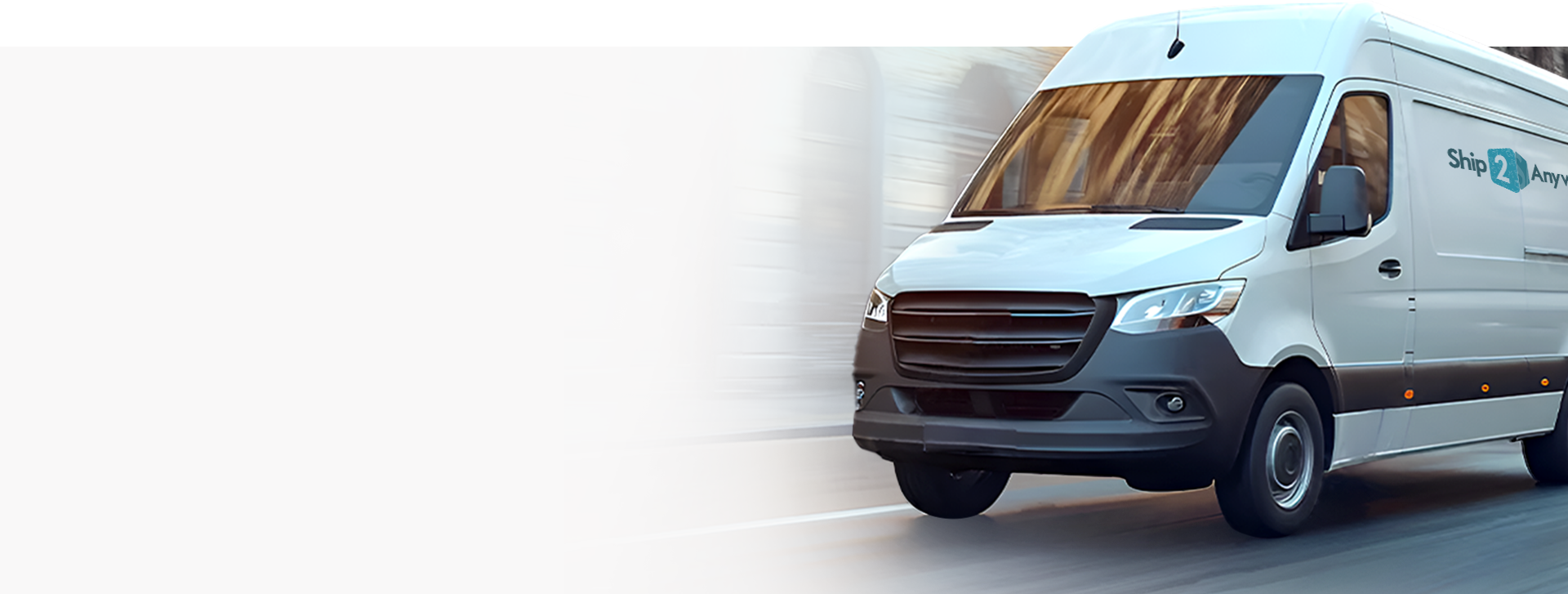 Hire Ship2Anywhere for Shipping Australia to USA Needs