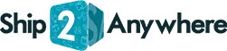 Hire Ship2Anywhere for fast shipping services in Australia now