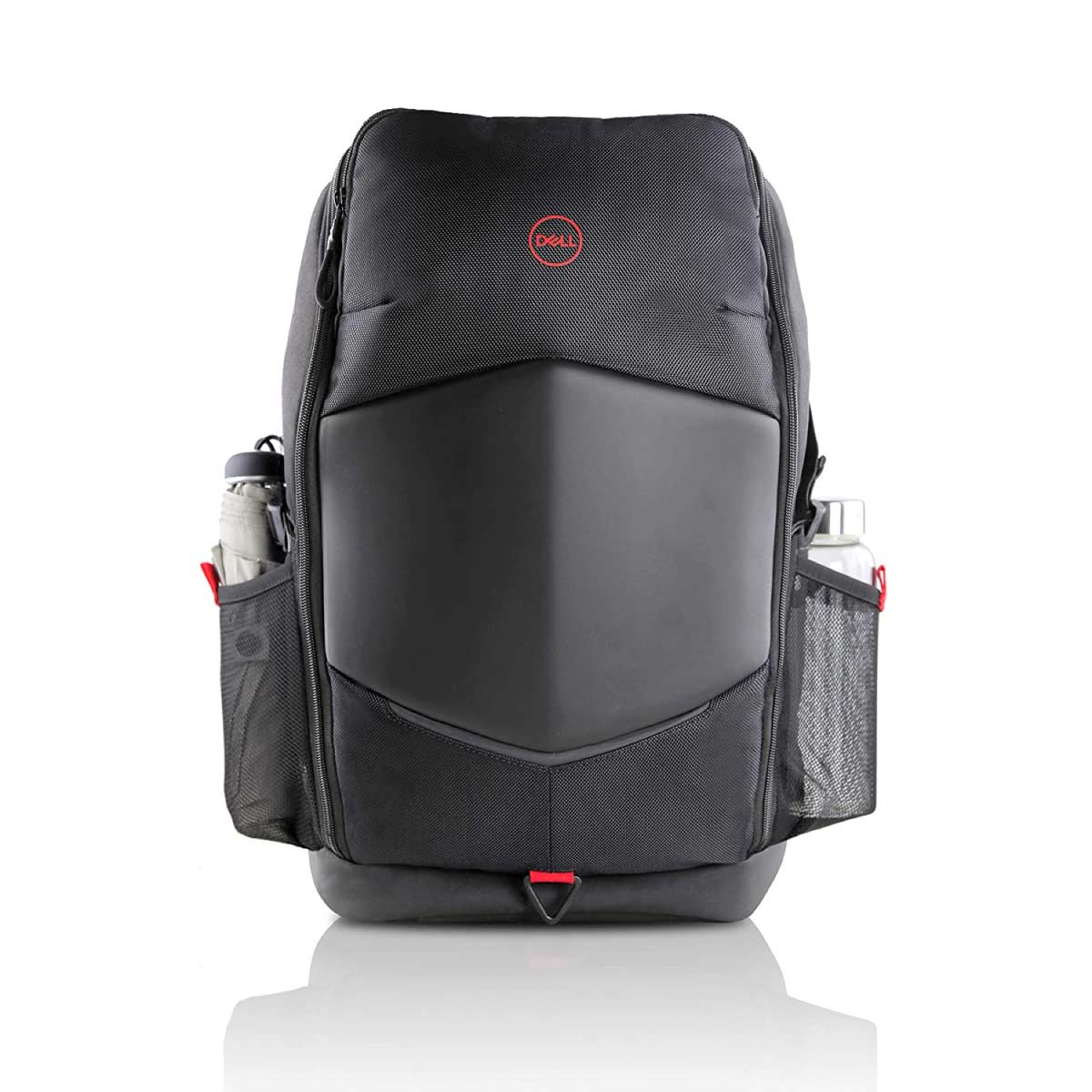 Original Dell 15" Gaming Laptop Backpack