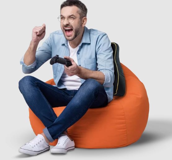 For both children and adults, playing video games has several benefits