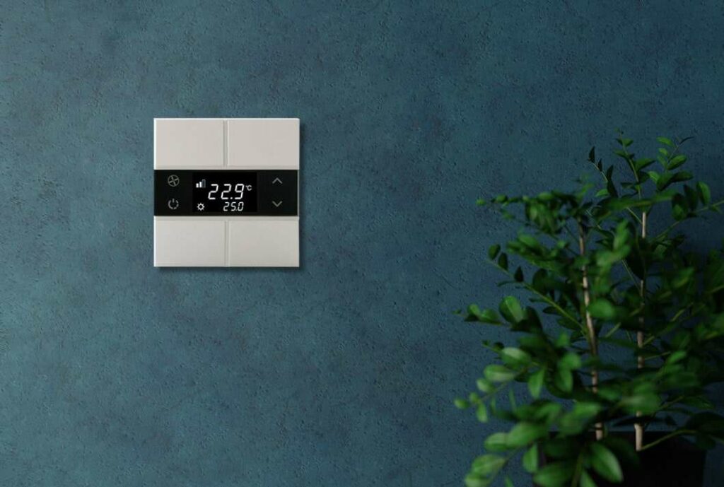 HOME AUTOMATION IDEAS FOR SMALL SPACES: HOW TO MAKE YOUR APARTMENT SMART