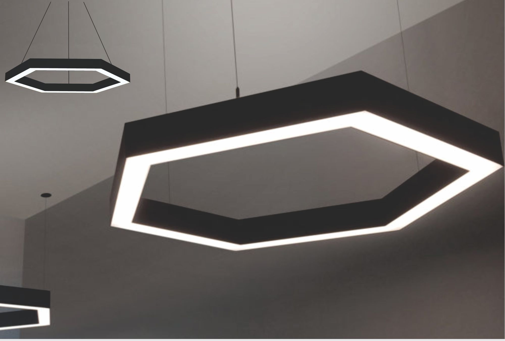 Smart Home Solutions for Modern Home | Techvault