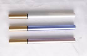 Cosmetic Pencil and Pen Packaging Market Analysis Reports Revenue Growth Globally During The Forecast Period 2023