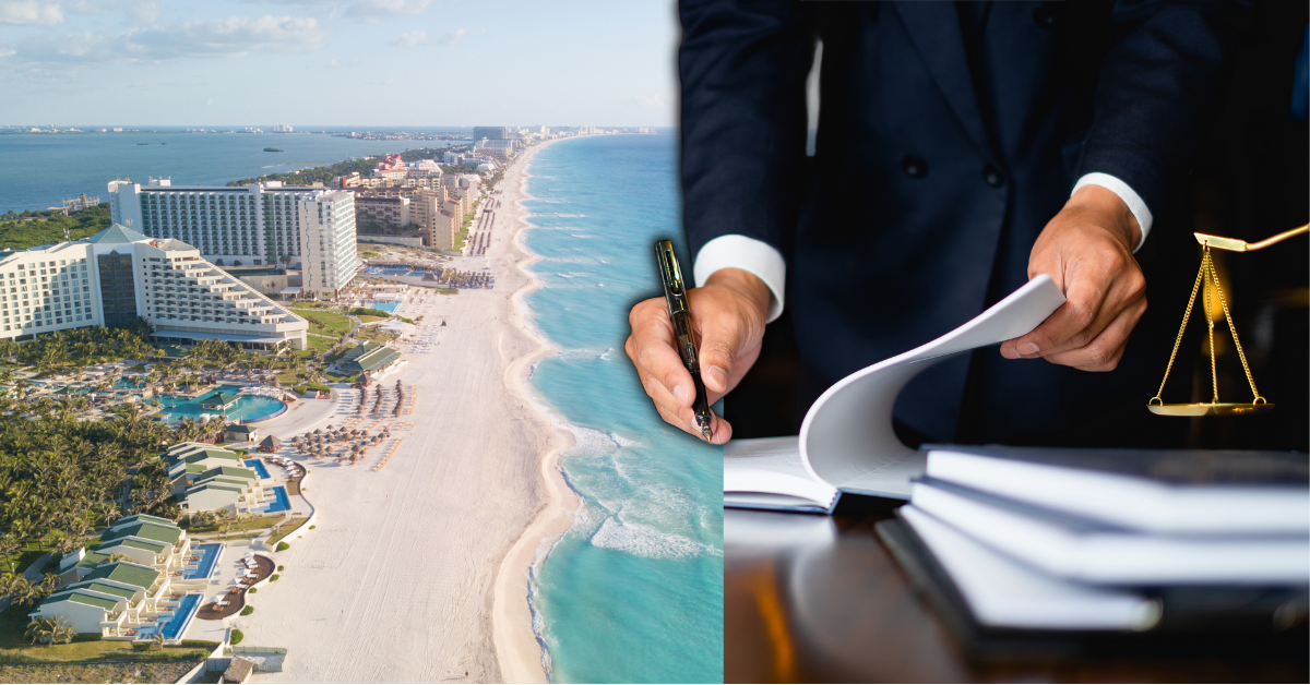 We Are Launching Class Action Lawsuits Against Many Major Timeshare Resorts.